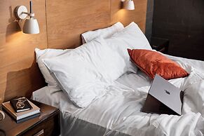 Harbour Rocks by Ode Hotels