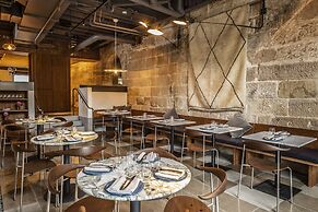 Harbour Rocks by Ode Hotels