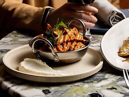 Harbour Rocks by Ode Hotels