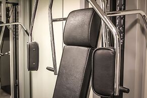 Harbour Rocks by Ode Hotels