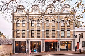 Harbour Rocks by Ode Hotels