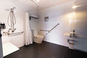 Harbour Rocks by Ode Hotels