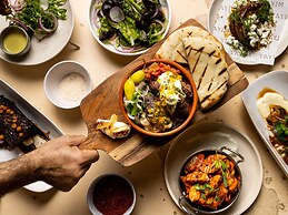 Harbour Rocks by Ode Hotels