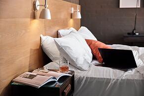 Harbour Rocks by Ode Hotels