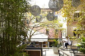 Harbour Rocks by Ode Hotels