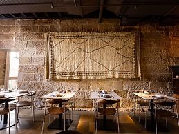 Harbour Rocks by Ode Hotels