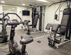 Harbour Rocks by Ode Hotels