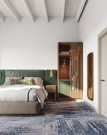 Harbour Rocks by Ode Hotels