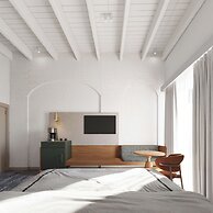 Harbour Rocks by Ode Hotels