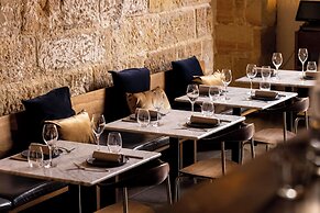 Harbour Rocks by Ode Hotels