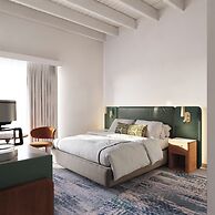Harbour Rocks by Ode Hotels