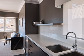 Harbour Rocks by Ode Hotels