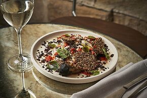 Harbour Rocks by Ode Hotels