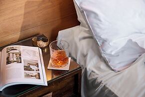 Harbour Rocks by Ode Hotels