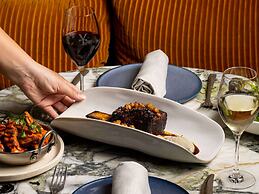 Harbour Rocks by Ode Hotels