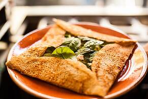 Harbour Rocks by Ode Hotels