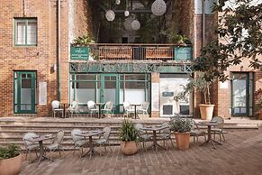 Harbour Rocks by Ode Hotels