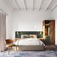 Harbour Rocks by Ode Hotels
