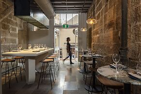 Harbour Rocks by Ode Hotels