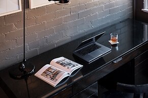 Harbour Rocks by Ode Hotels