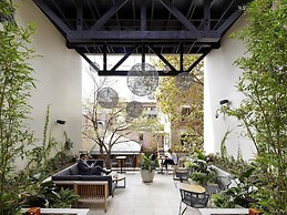 Harbour Rocks by Ode Hotels