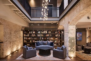 Harbour Rocks by Ode Hotels