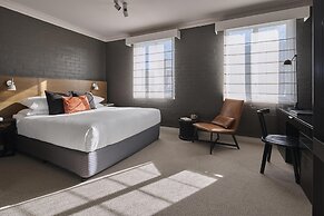 Harbour Rocks by Ode Hotels