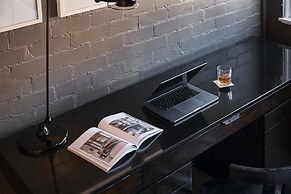 Harbour Rocks by Ode Hotels