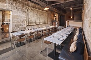 Harbour Rocks by Ode Hotels