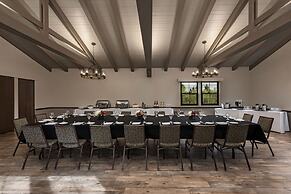 Paso Robles Inn