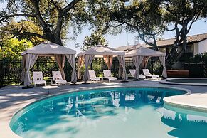 Paso Robles Inn