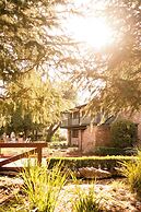 Paso Robles Inn