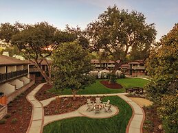 Paso Robles Inn