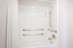 Hawthorn Suites by Wyndham Albuquerque