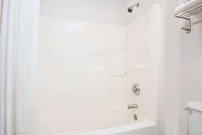 Hawthorn Suites by Wyndham Albuquerque