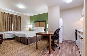 Extended Stay America Suites Birmingham Wildwood