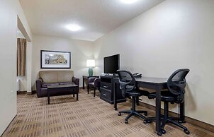 Extended Stay America Suites Birmingham Wildwood