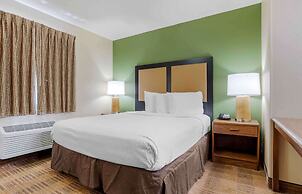 Extended Stay America Suites Birmingham Wildwood