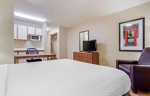 Extended Stay America Suites Birmingham Wildwood