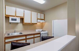Extended Stay America Suites Birmingham Wildwood
