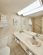 Four Queens Hotel and Casino