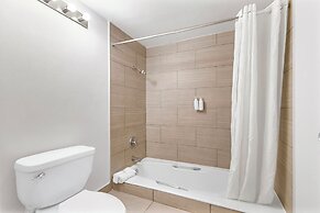 Heritage Inn Express Roseville