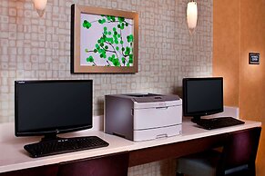 Sonesta ES Suites Birmingham Homewood