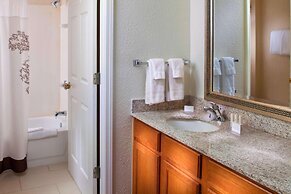 Sonesta ES Suites Birmingham Homewood