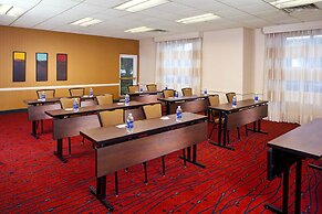 Sonesta ES Suites Birmingham Homewood