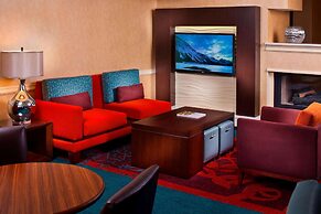 Sonesta ES Suites Birmingham Homewood