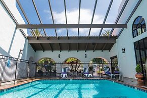 Holiday Inn Express San Clemente N – Beach Area, an IHG Hotel