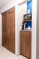 Holiday Inn Express San Clemente N – Beach Area by IHG