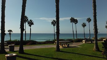 Holiday Inn Express San Clemente N – Beach Area by IHG