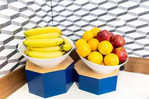 Holiday Inn Express San Clemente N – Beach Area by IHG